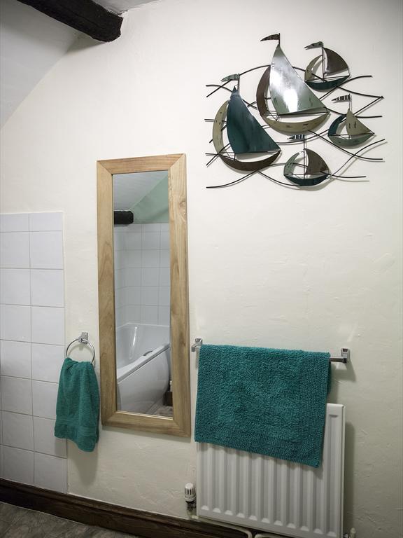 The Plough Inn Boddington Daventry Buitenkant foto